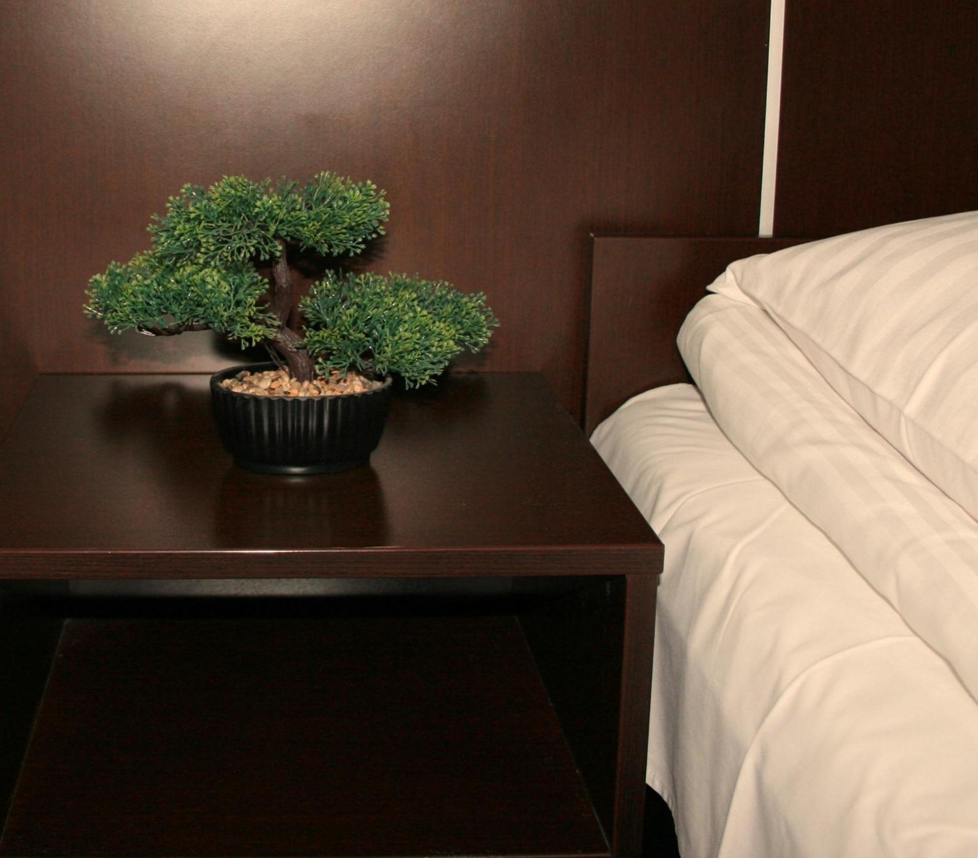 קרקוב Hotel Junior 2 מראה חיצוני תמונה