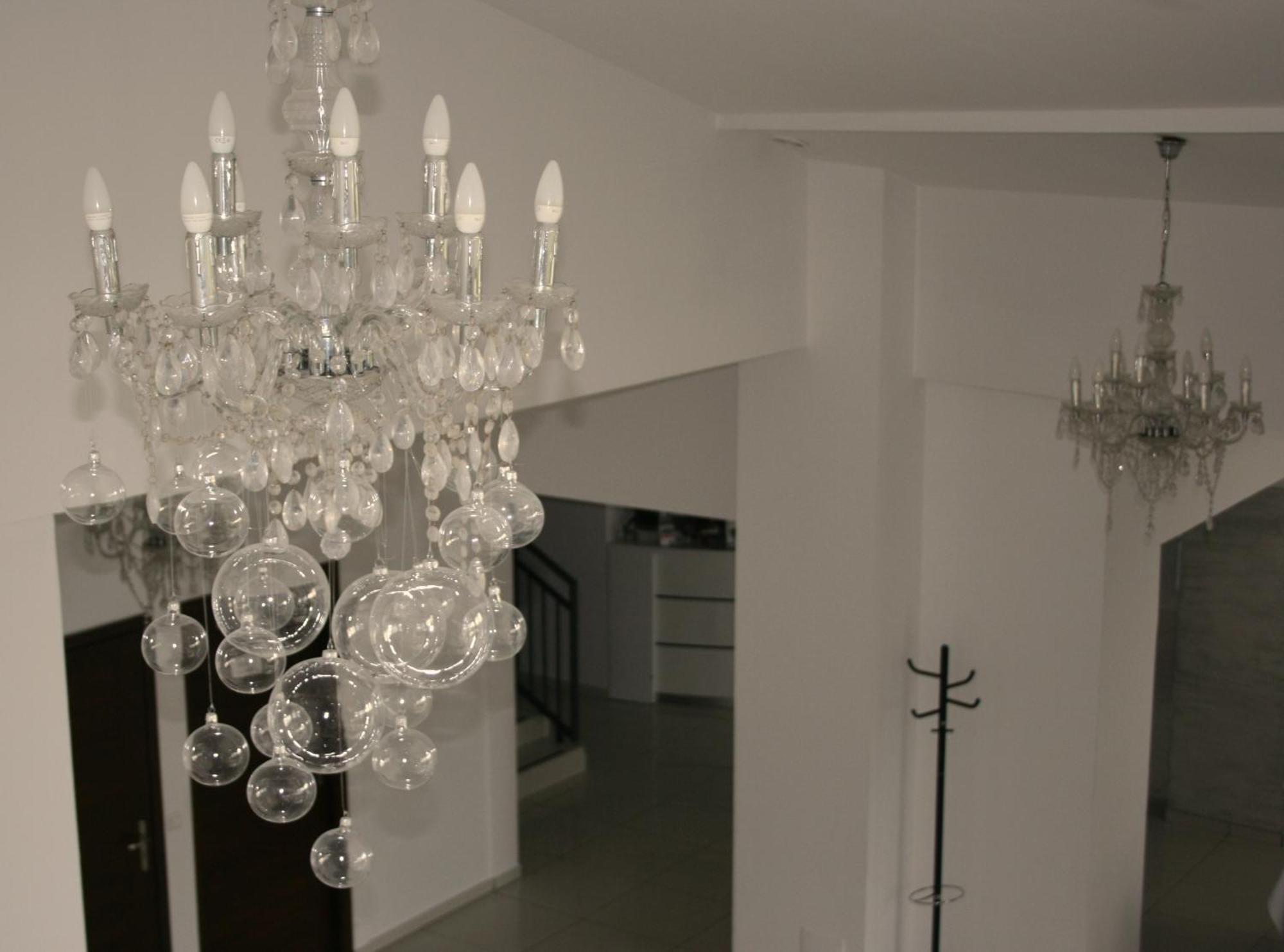 קרקוב Hotel Junior 2 מראה חיצוני תמונה