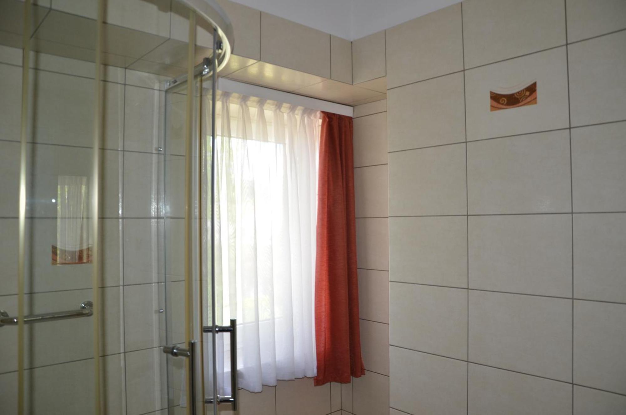 קרקוב Hotel Junior 2 מראה חיצוני תמונה